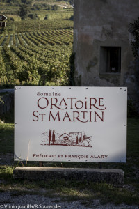 cairanne-0257